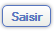 Saisir